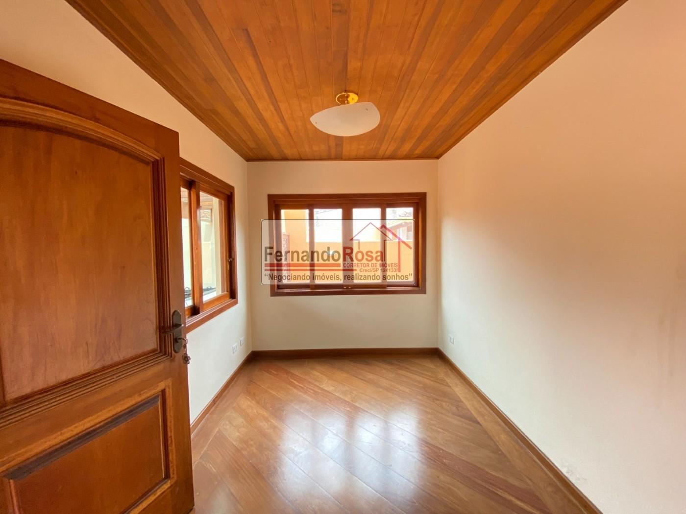 Sobrado à venda com 3 quartos, 207m² - Foto 48
