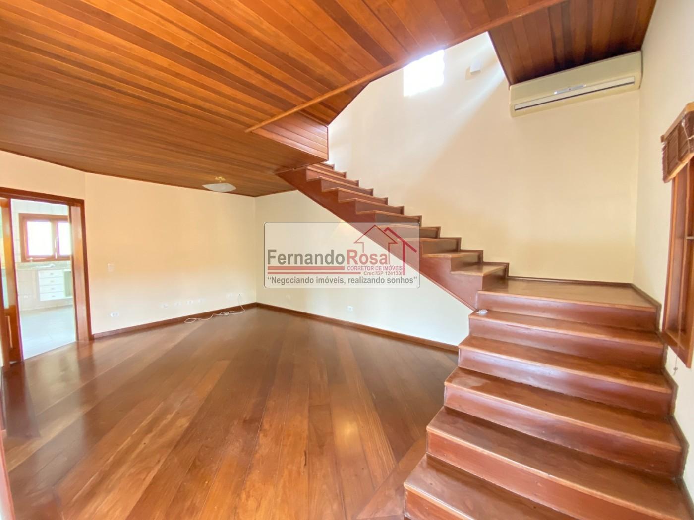 Sobrado à venda com 3 quartos, 207m² - Foto 47