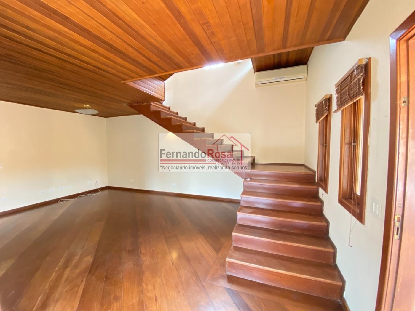 Sobrado à venda com 3 quartos, 207m² - Foto 46