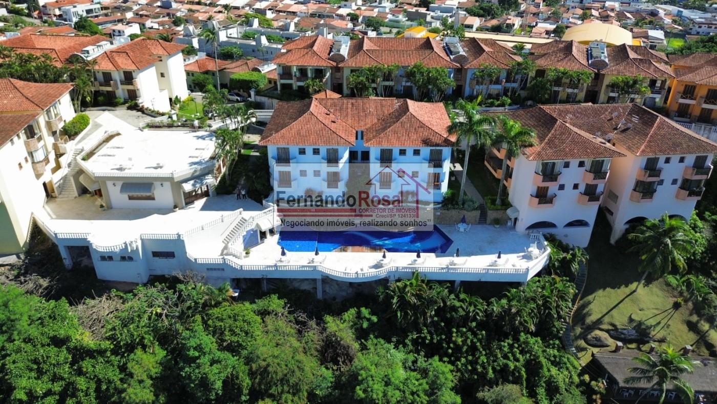 Apartamento à venda com 2 quartos, 78m² - Foto 4