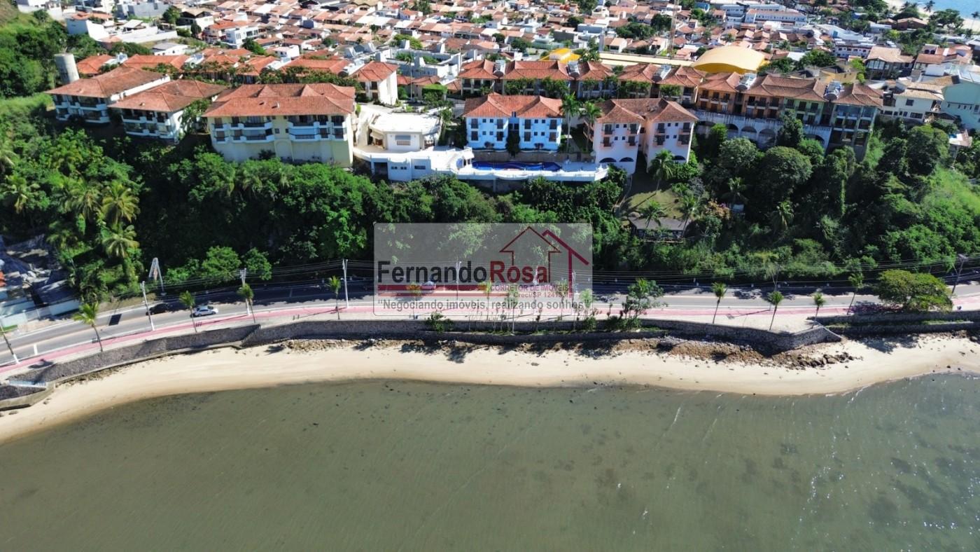 Apartamento à venda com 2 quartos, 78m² - Foto 5
