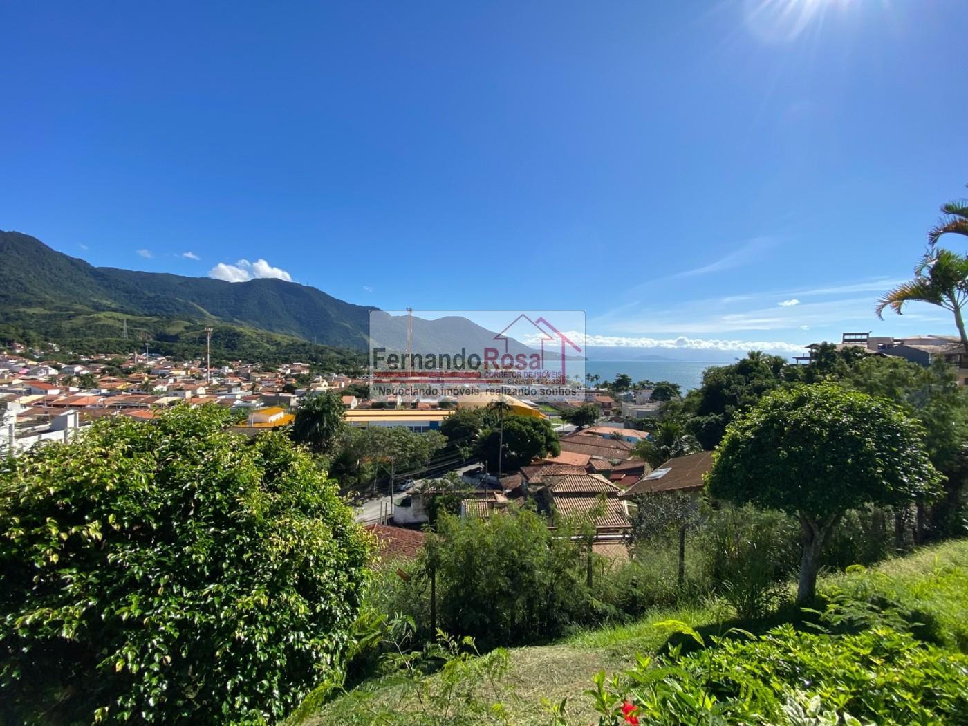 Apartamento à venda com 2 quartos, 78m² - Foto 6