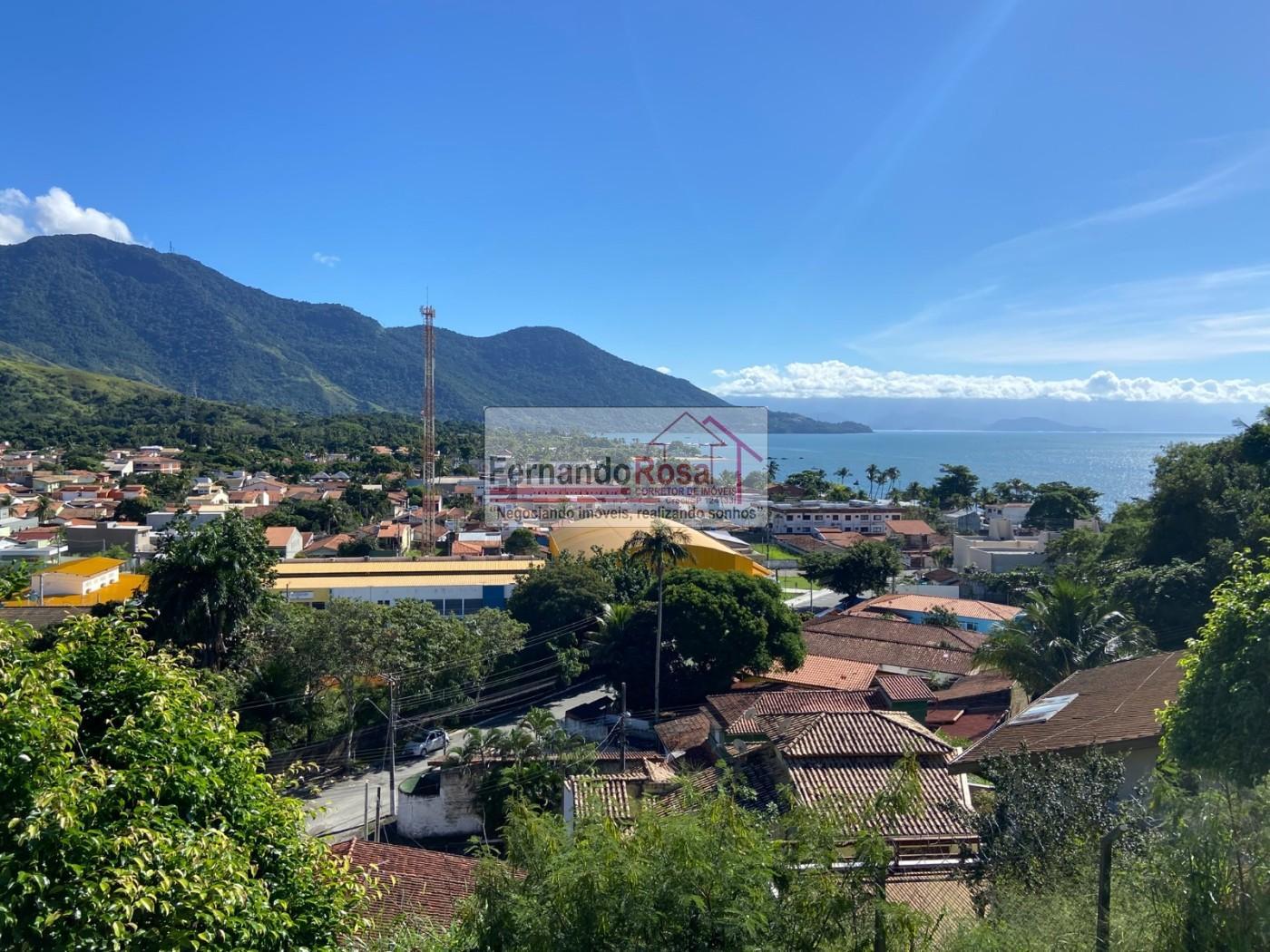 Apartamento à venda com 2 quartos, 78m² - Foto 3