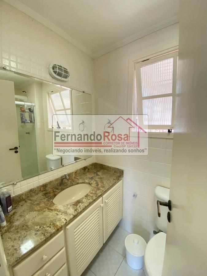 Apartamento à venda com 2 quartos, 78m² - Foto 9