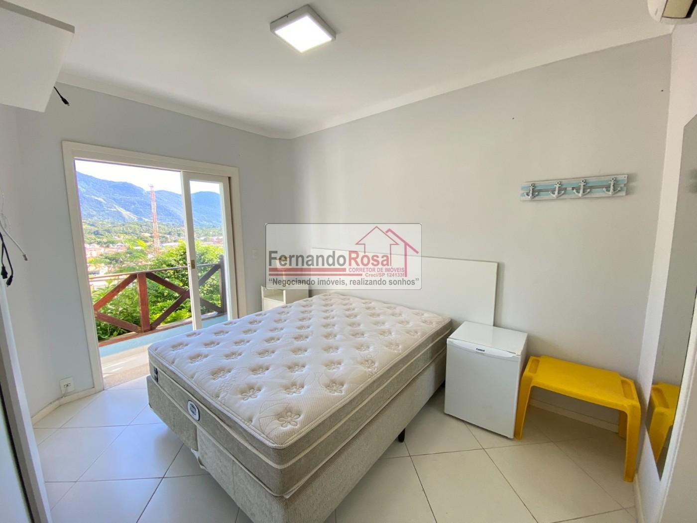 Apartamento à venda com 2 quartos, 78m² - Foto 12