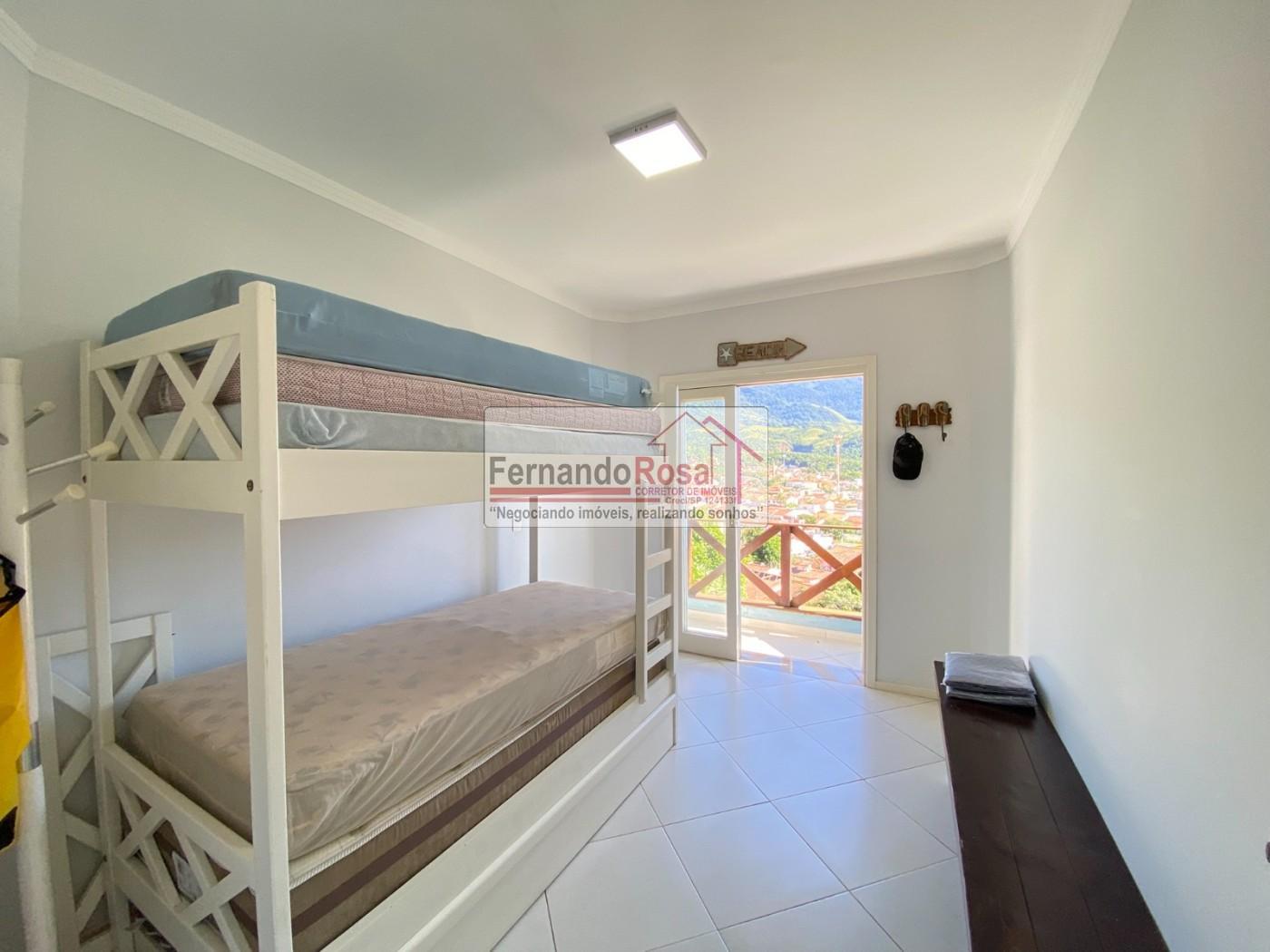 Apartamento à venda com 2 quartos, 78m² - Foto 13