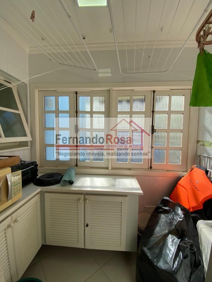 Apartamento à venda com 2 quartos, 78m² - Foto 15