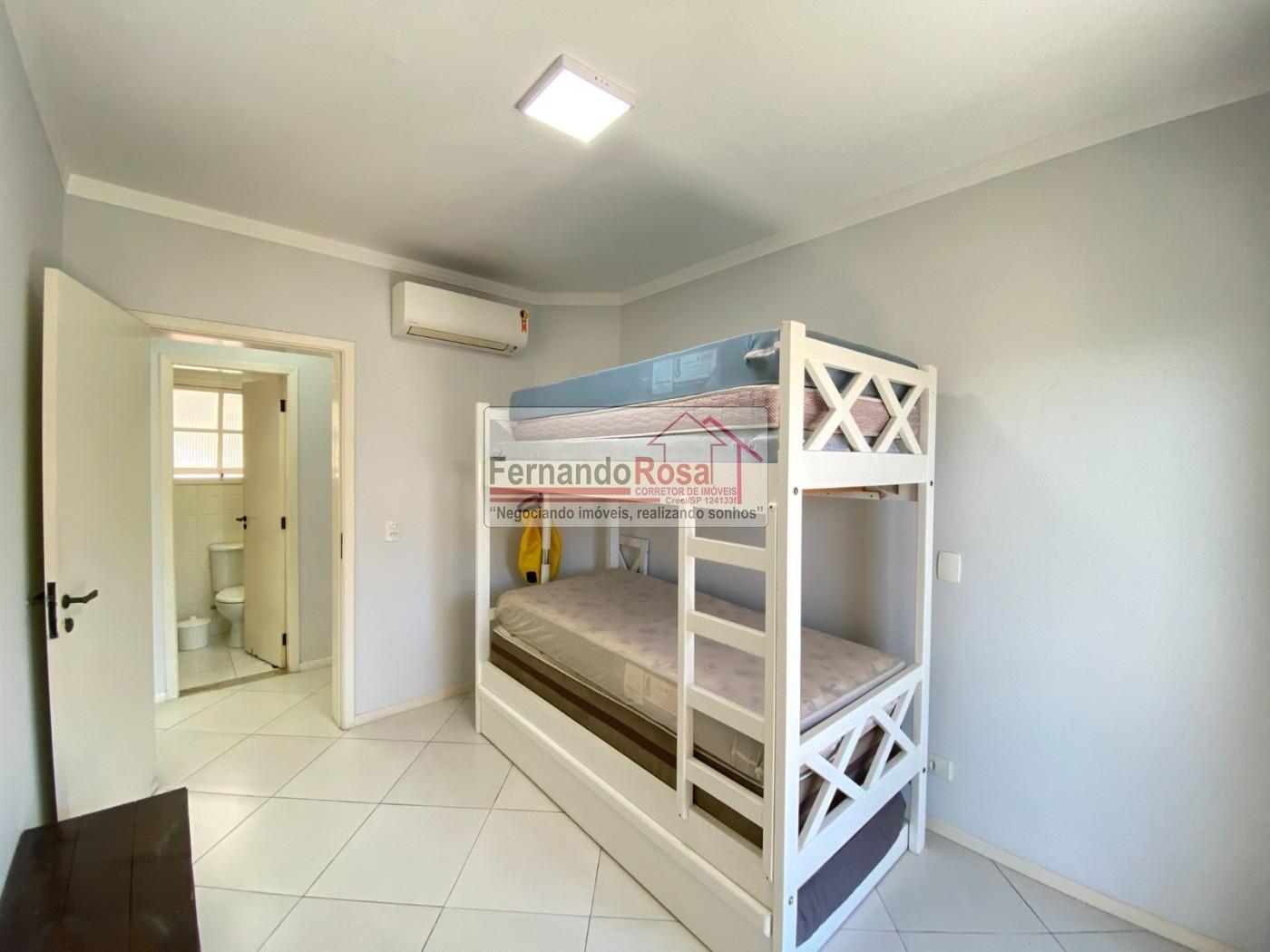 Apartamento à venda com 2 quartos, 78m² - Foto 14