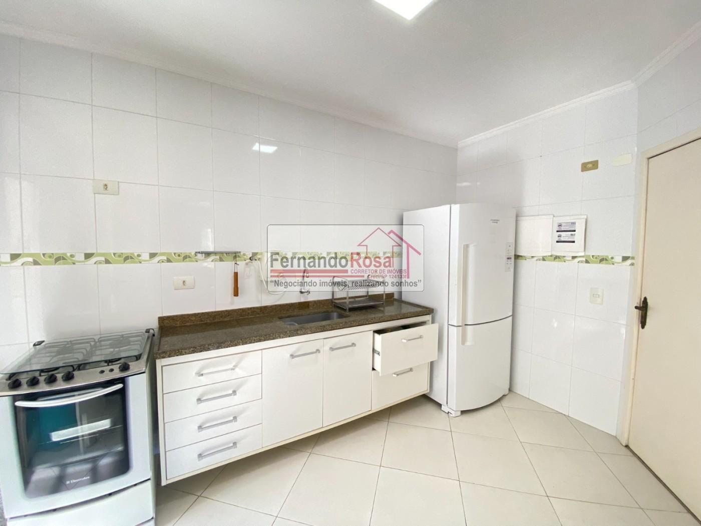 Apartamento à venda com 2 quartos, 78m² - Foto 17