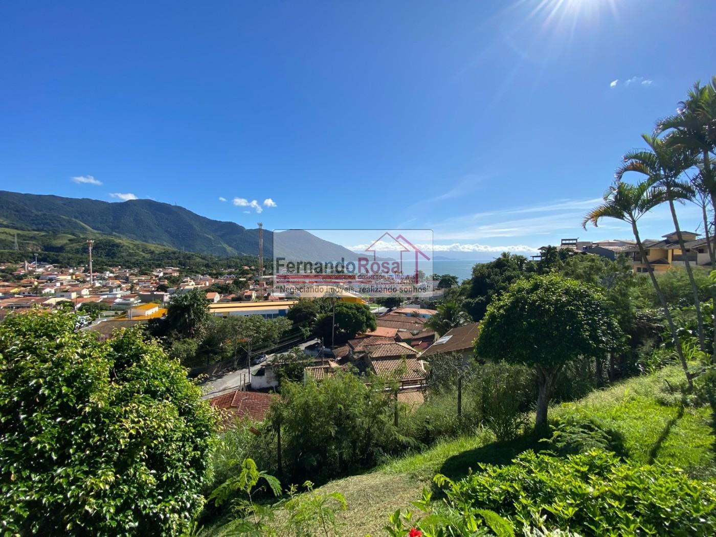 Apartamento à venda com 2 quartos, 78m² - Foto 7