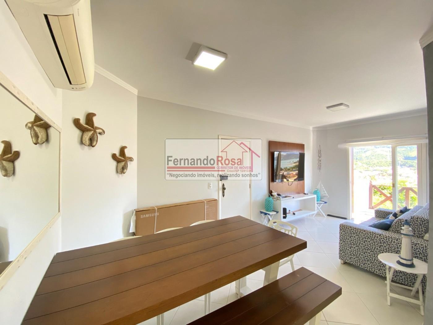 Apartamento à venda com 2 quartos, 78m² - Foto 20