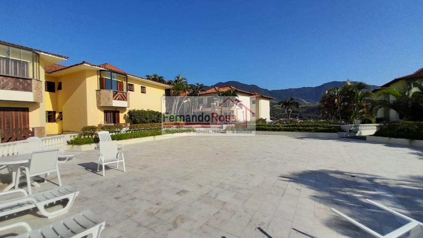 Apartamento à venda com 2 quartos, 78m² - Foto 8
