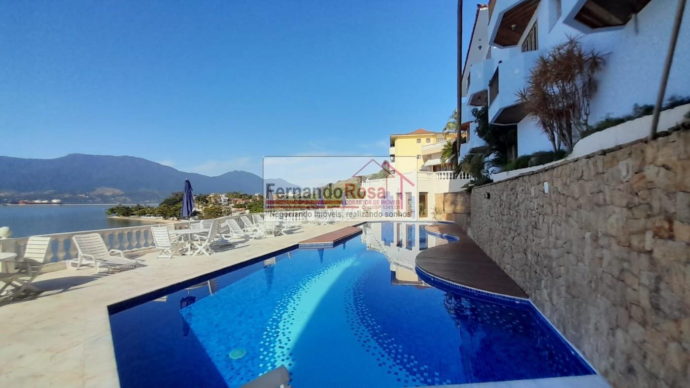 Apartamento à venda com 2 quartos, 78m² - Foto 1