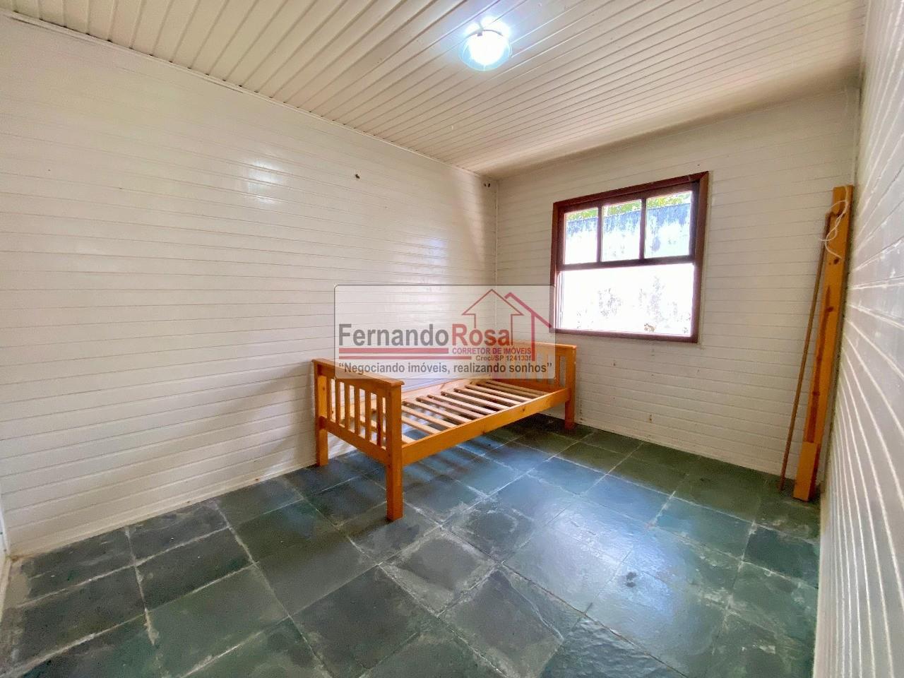 Casa à venda com 3 quartos, 305m² - Foto 11