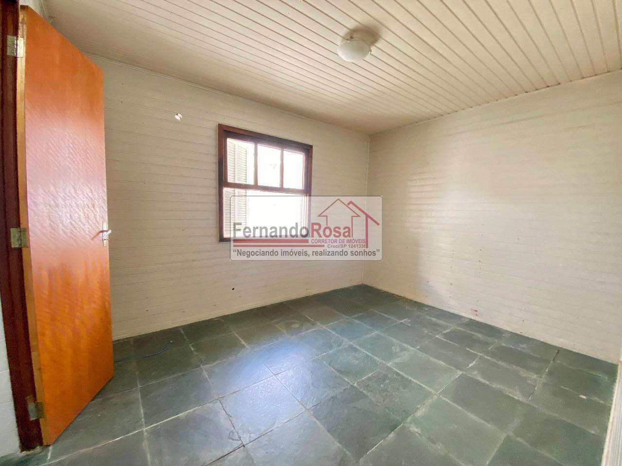 Casa à venda com 3 quartos, 305m² - Foto 13