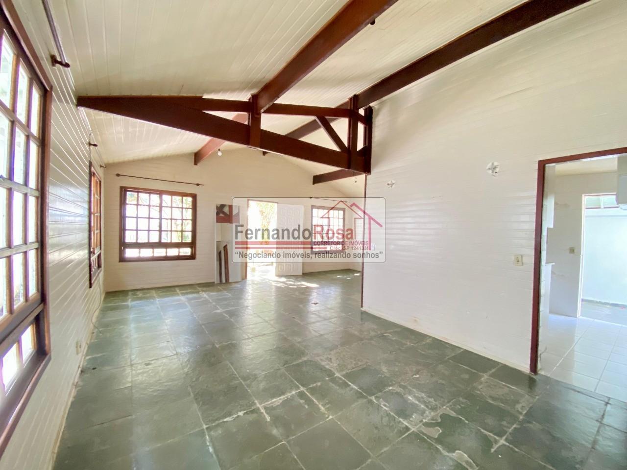 Casa à venda com 3 quartos, 305m² - Foto 8