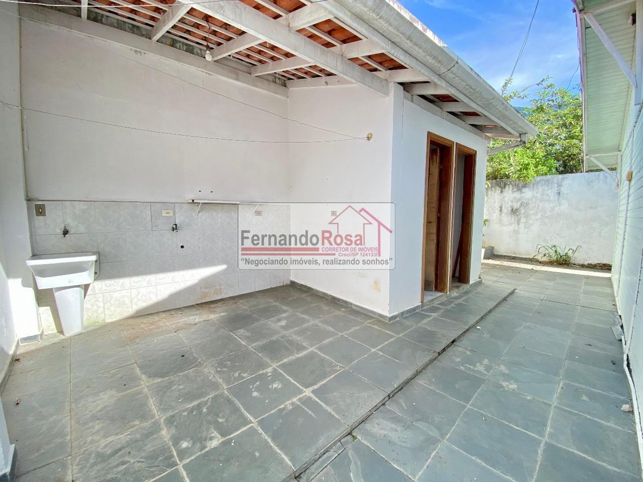 Casa à venda com 3 quartos, 305m² - Foto 7