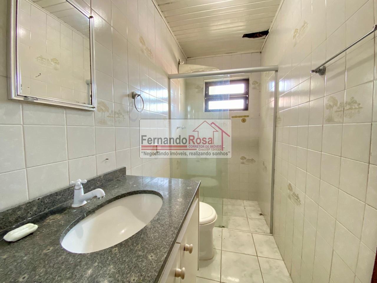 Casa à venda com 3 quartos, 305m² - Foto 14