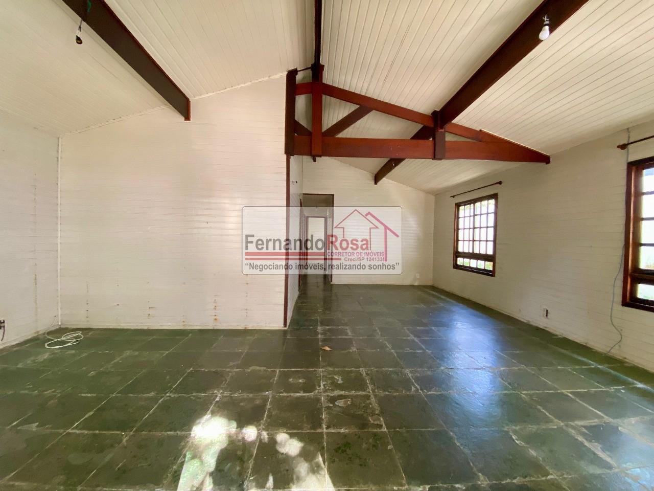 Casa à venda com 3 quartos, 305m² - Foto 9
