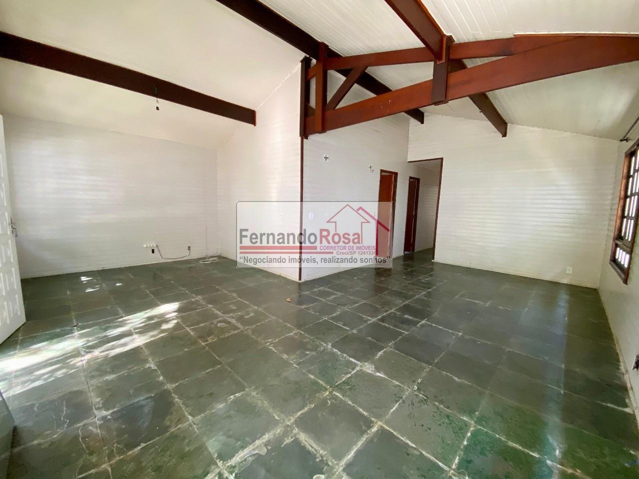 Casa à venda com 3 quartos, 305m² - Foto 15