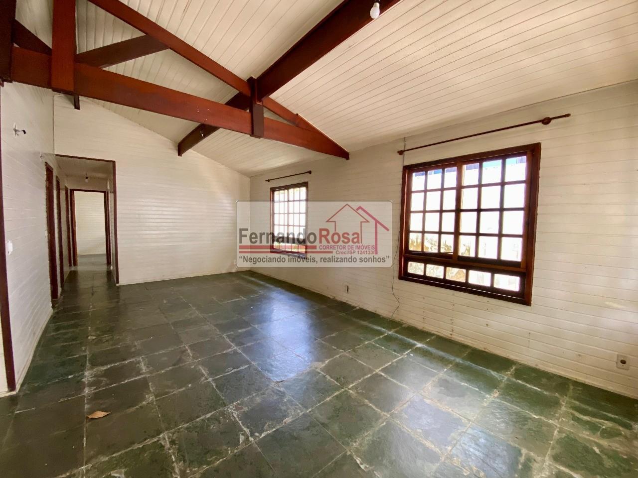 Casa à venda com 3 quartos, 305m² - Foto 10
