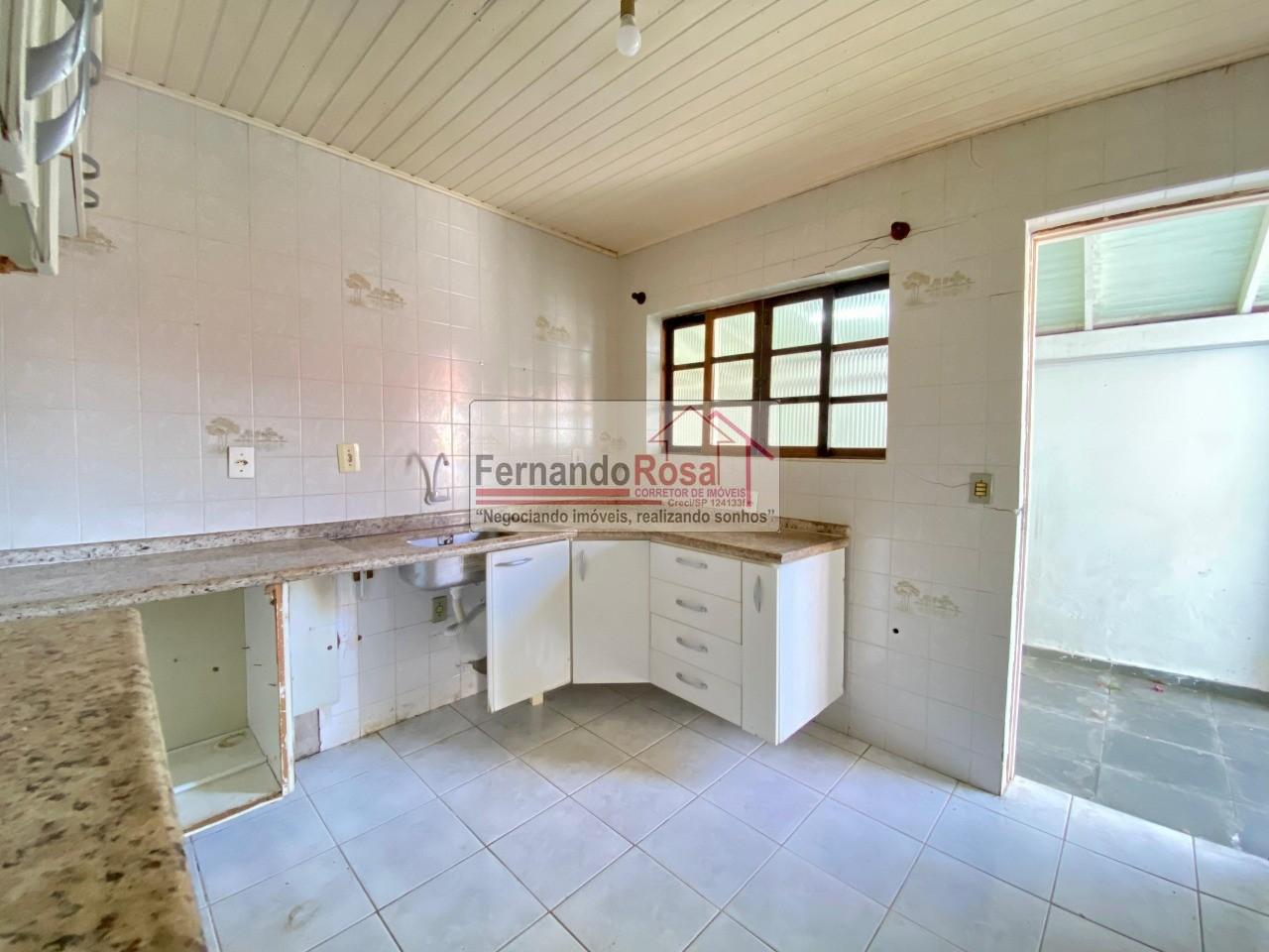 Casa à venda com 3 quartos, 305m² - Foto 16