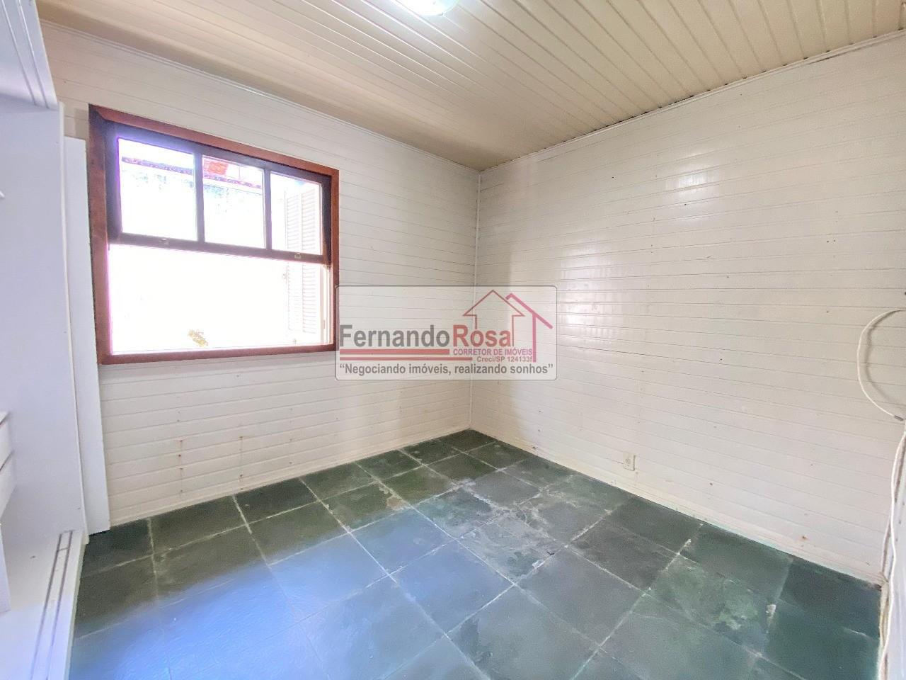 Casa à venda com 3 quartos, 305m² - Foto 18