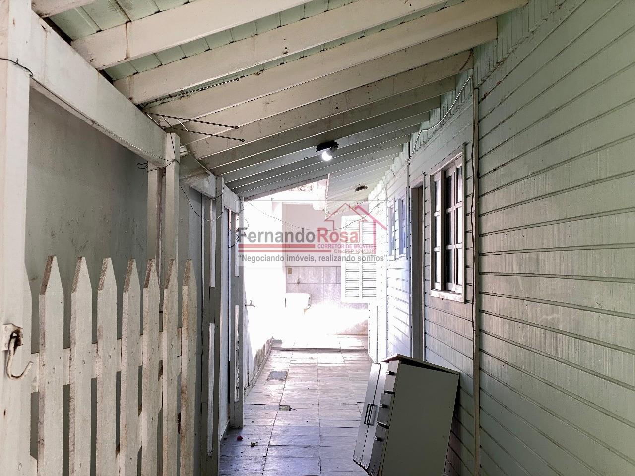 Casa à venda com 3 quartos, 305m² - Foto 3