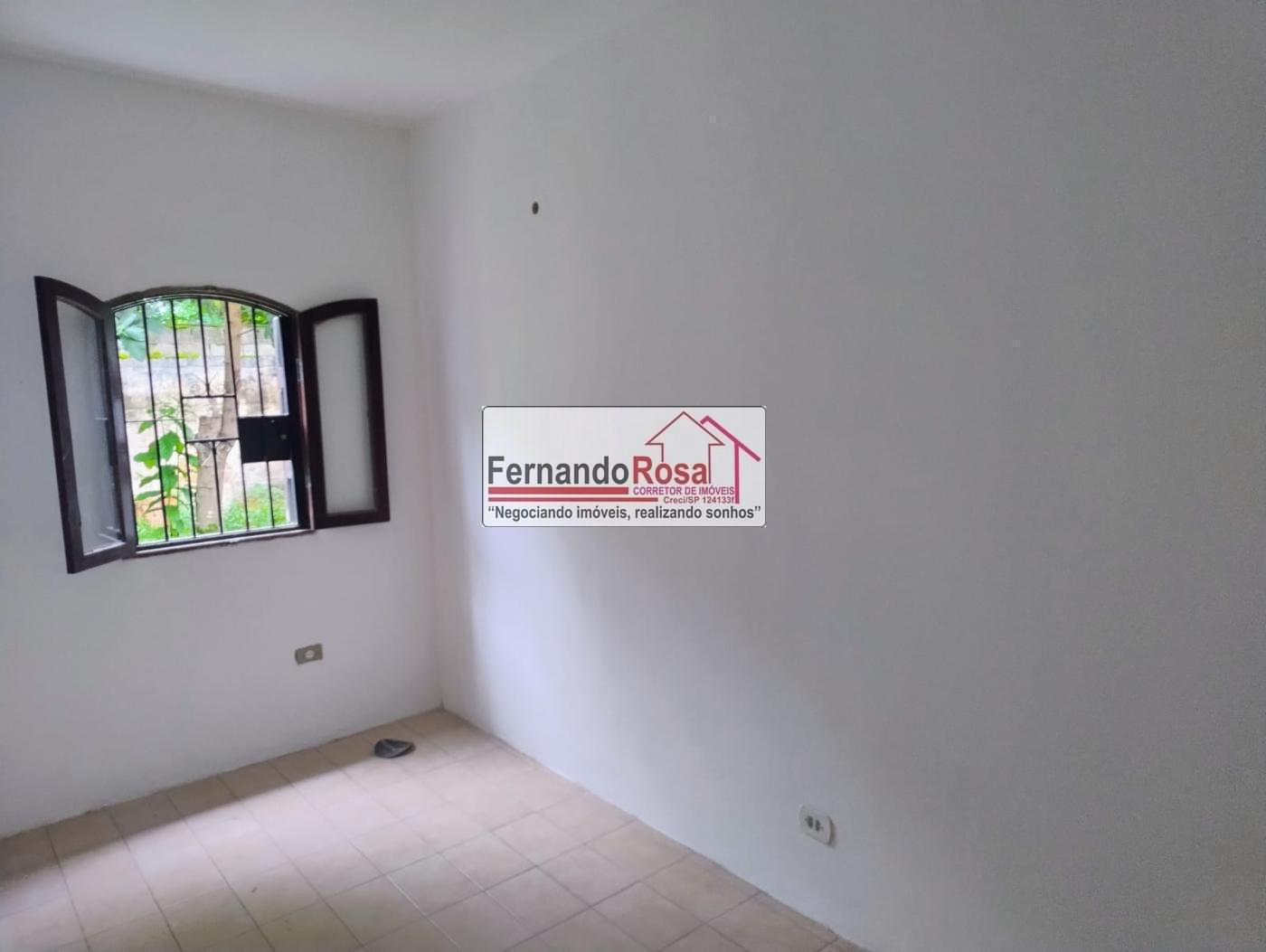 Casa para alugar com 3 quartos, 600m² - Foto 40