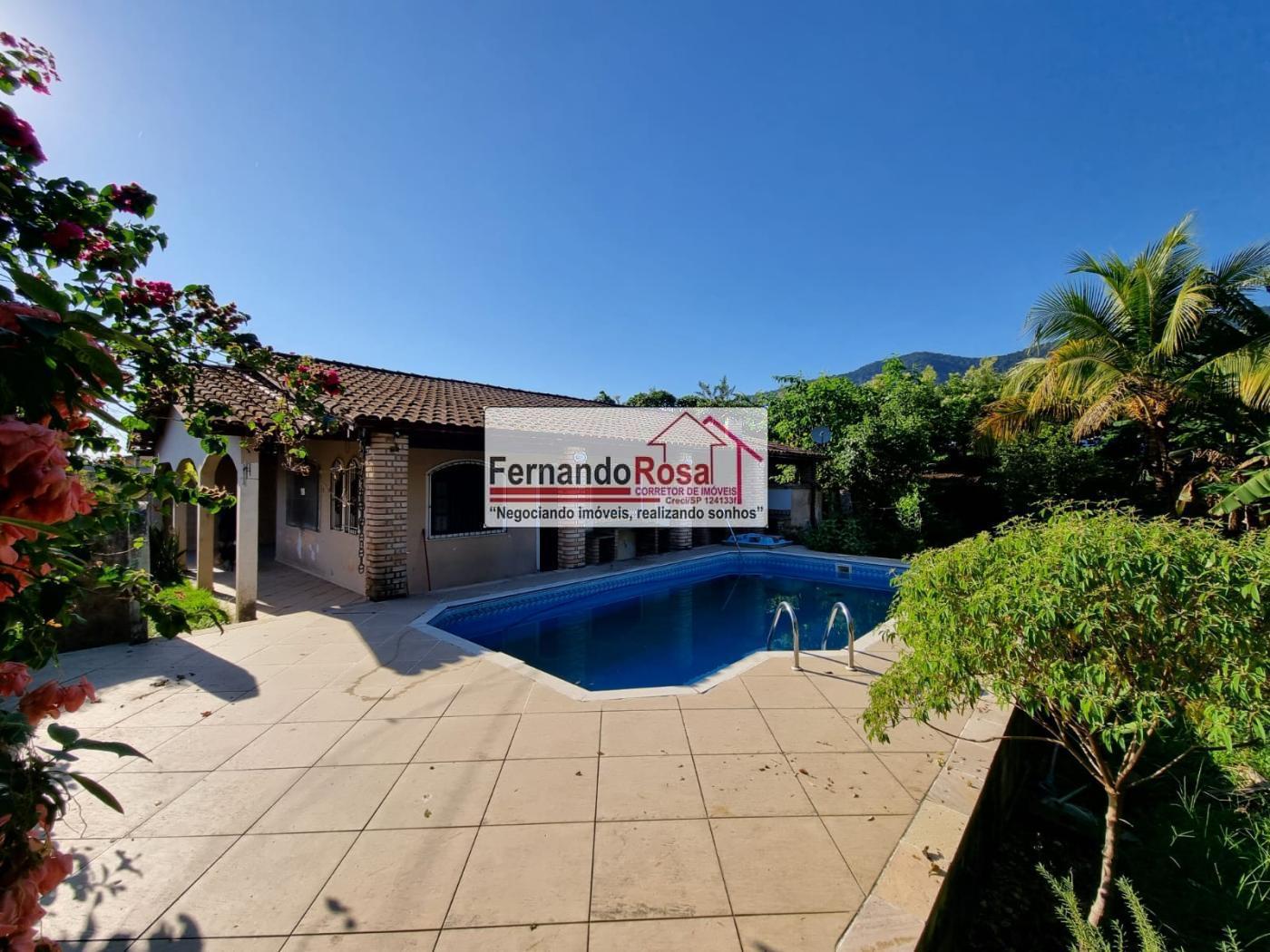Casa para alugar com 3 quartos, 600m² - Foto 16
