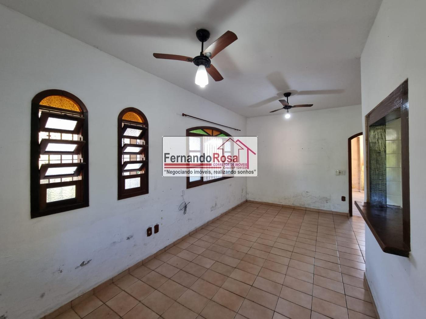Casa para alugar com 3 quartos, 600m² - Foto 24