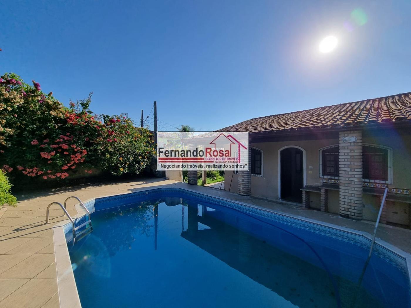 Casa para alugar com 3 quartos, 600m² - Foto 13
