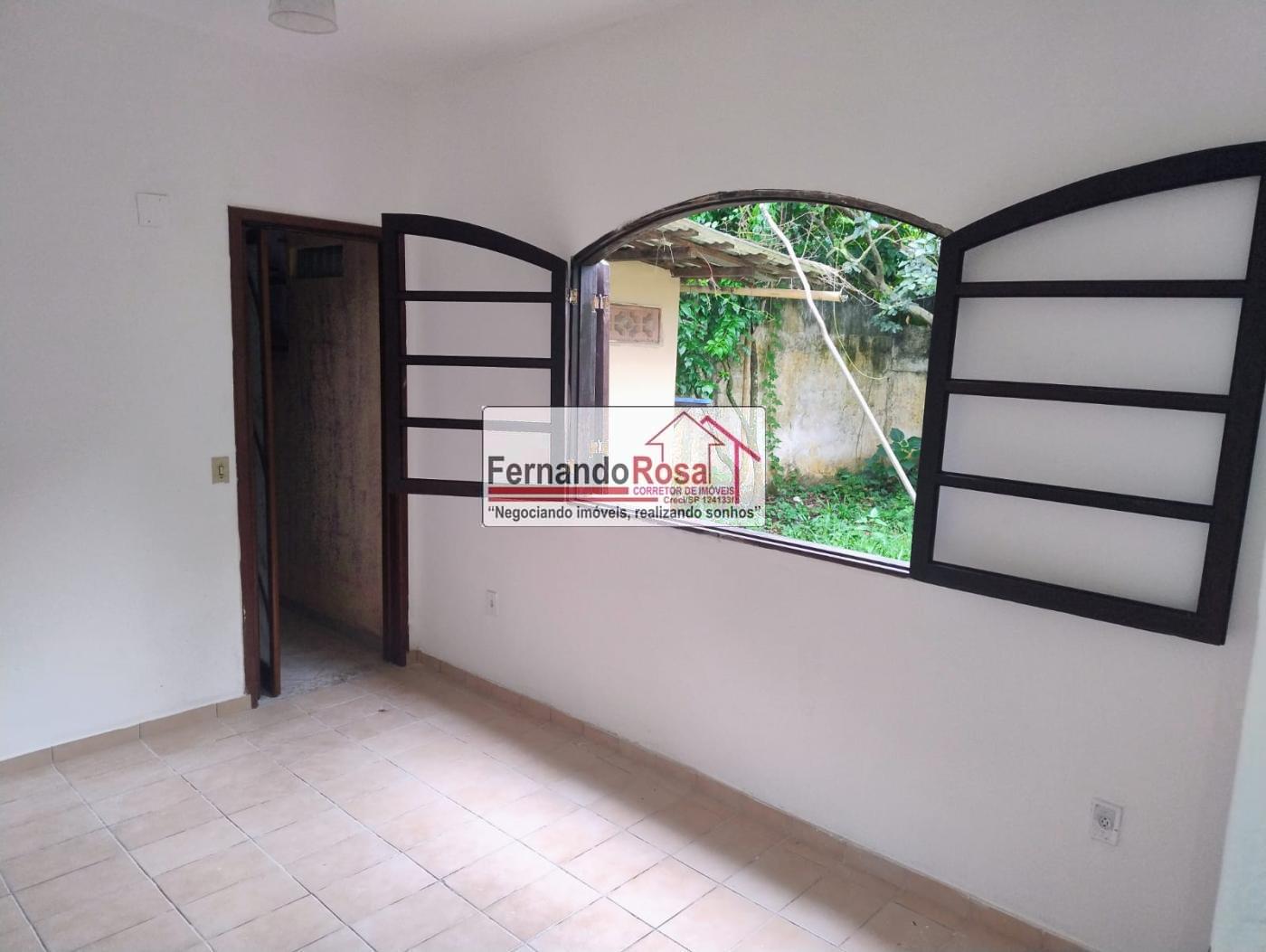 Casa para alugar com 3 quartos, 600m² - Foto 38