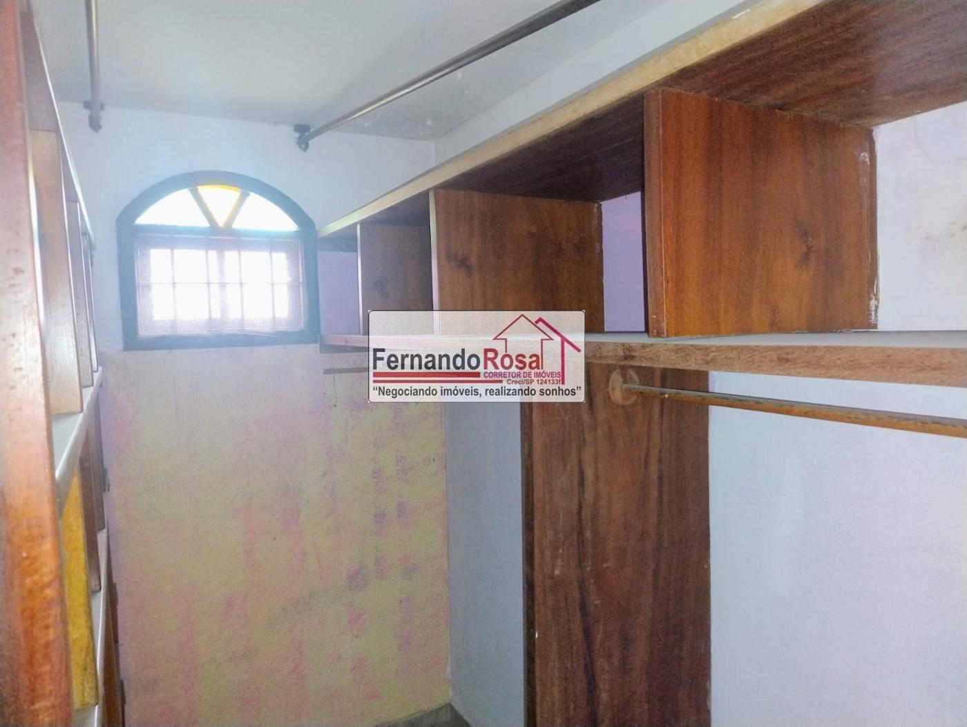 Casa para alugar com 3 quartos, 600m² - Foto 37
