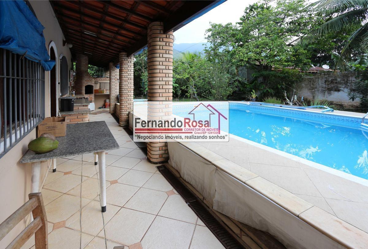 Casa para alugar com 3 quartos, 600m² - Foto 17