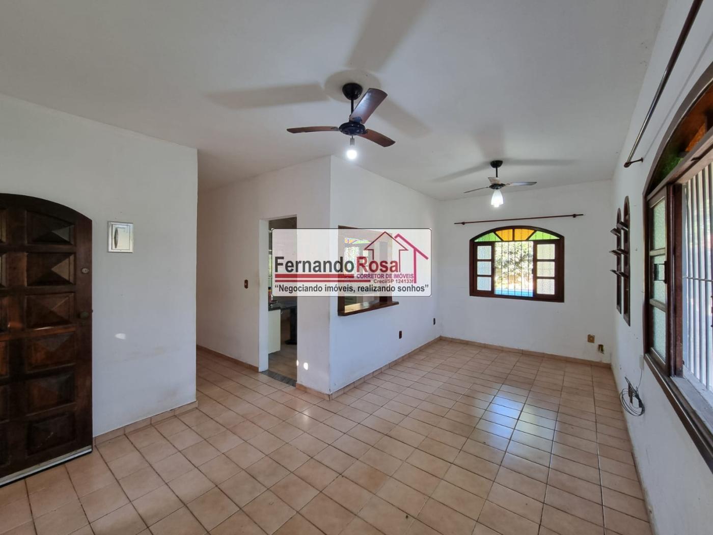 Casa para alugar com 3 quartos, 600m² - Foto 22