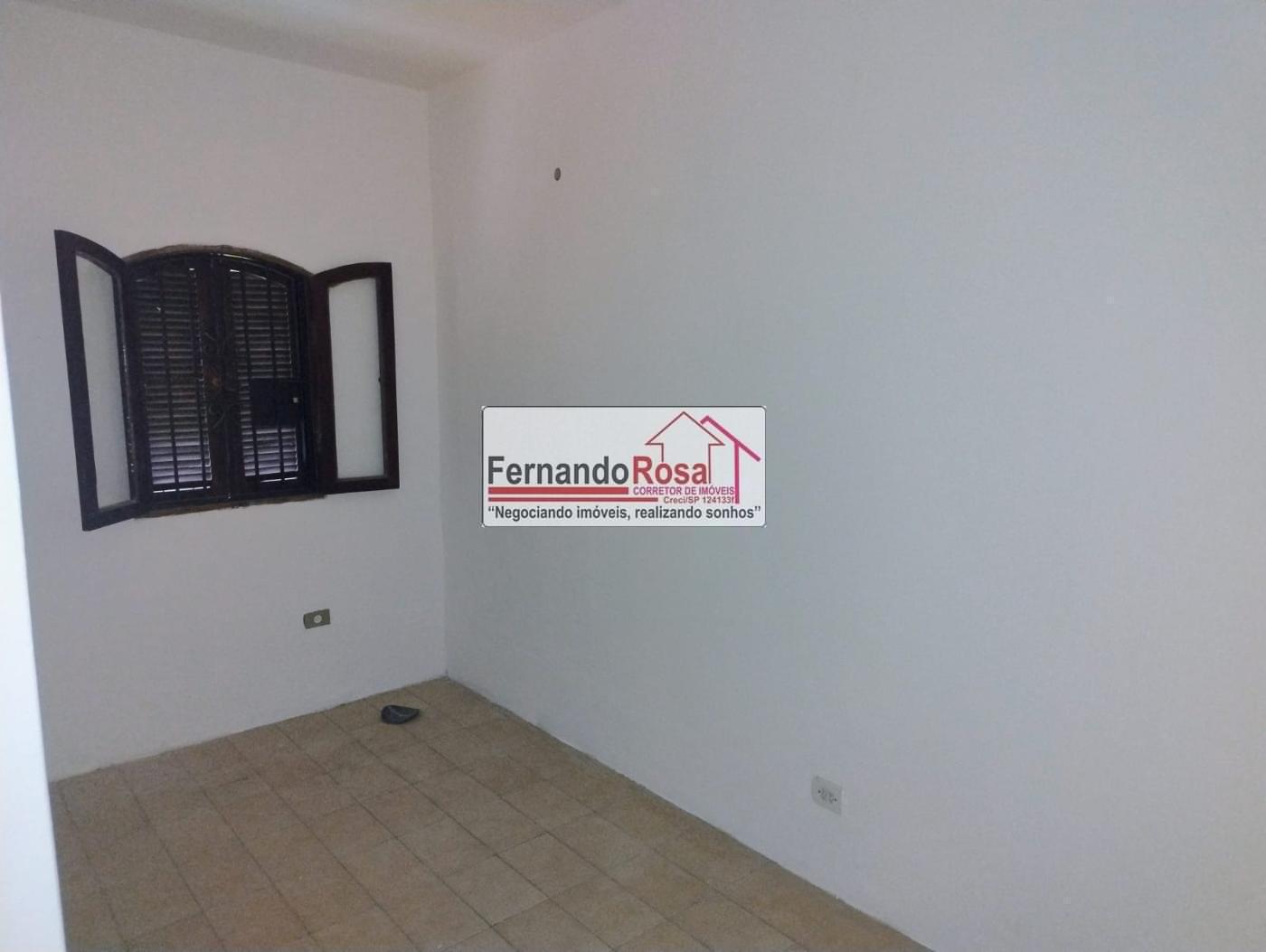 Casa para alugar com 3 quartos, 600m² - Foto 39
