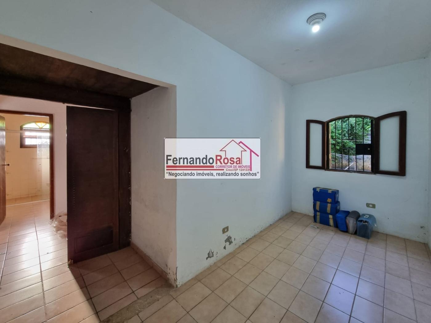 Casa para alugar com 3 quartos, 600m² - Foto 45