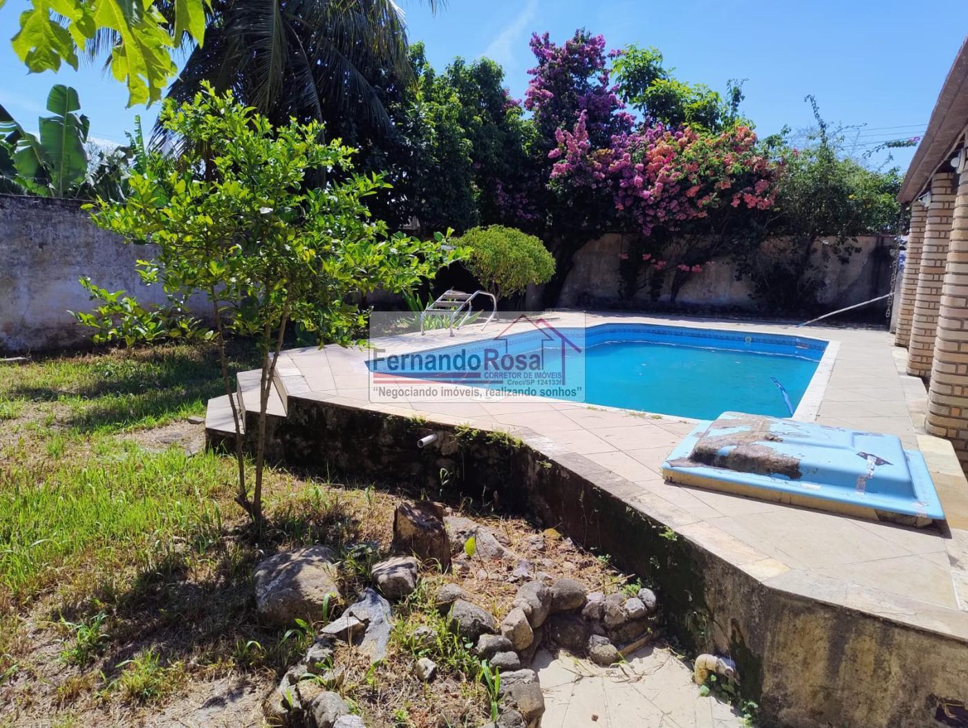 Casa para alugar com 3 quartos, 600m² - Foto 18