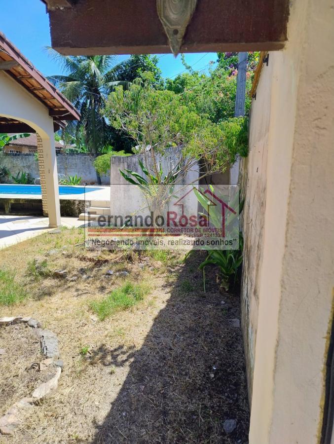Casa para alugar com 3 quartos, 600m² - Foto 8