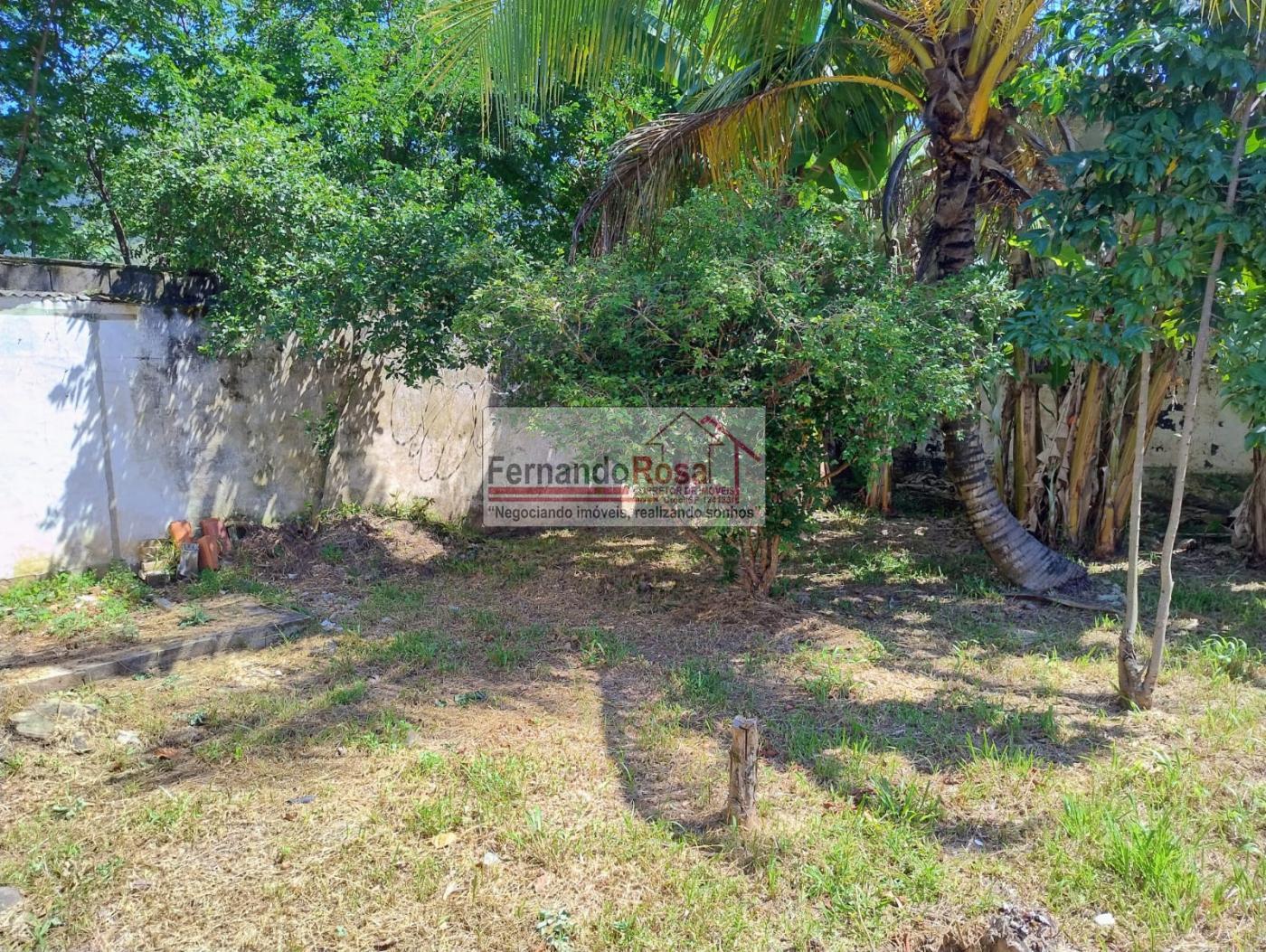 Casa para alugar com 3 quartos, 600m² - Foto 21
