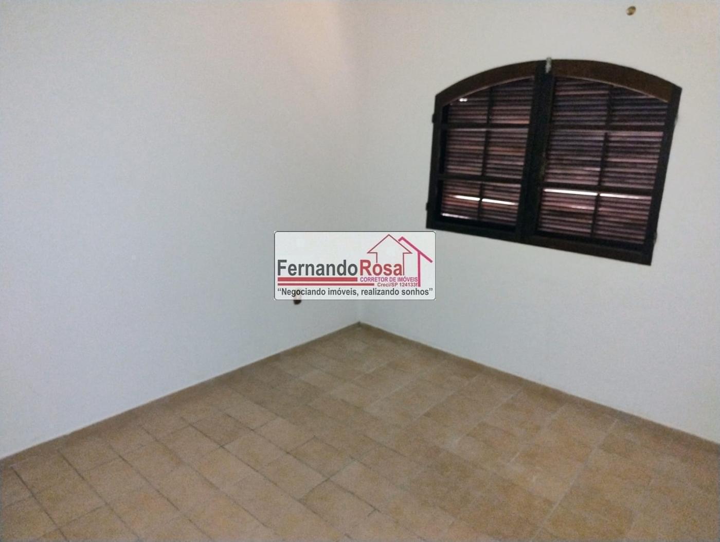 Casa para alugar com 3 quartos, 600m² - Foto 34