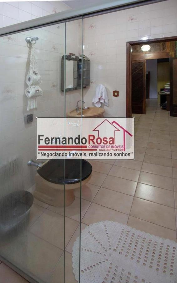 Casa para alugar com 3 quartos, 600m² - Foto 42