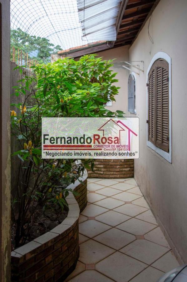 Casa para alugar com 3 quartos, 600m² - Foto 7