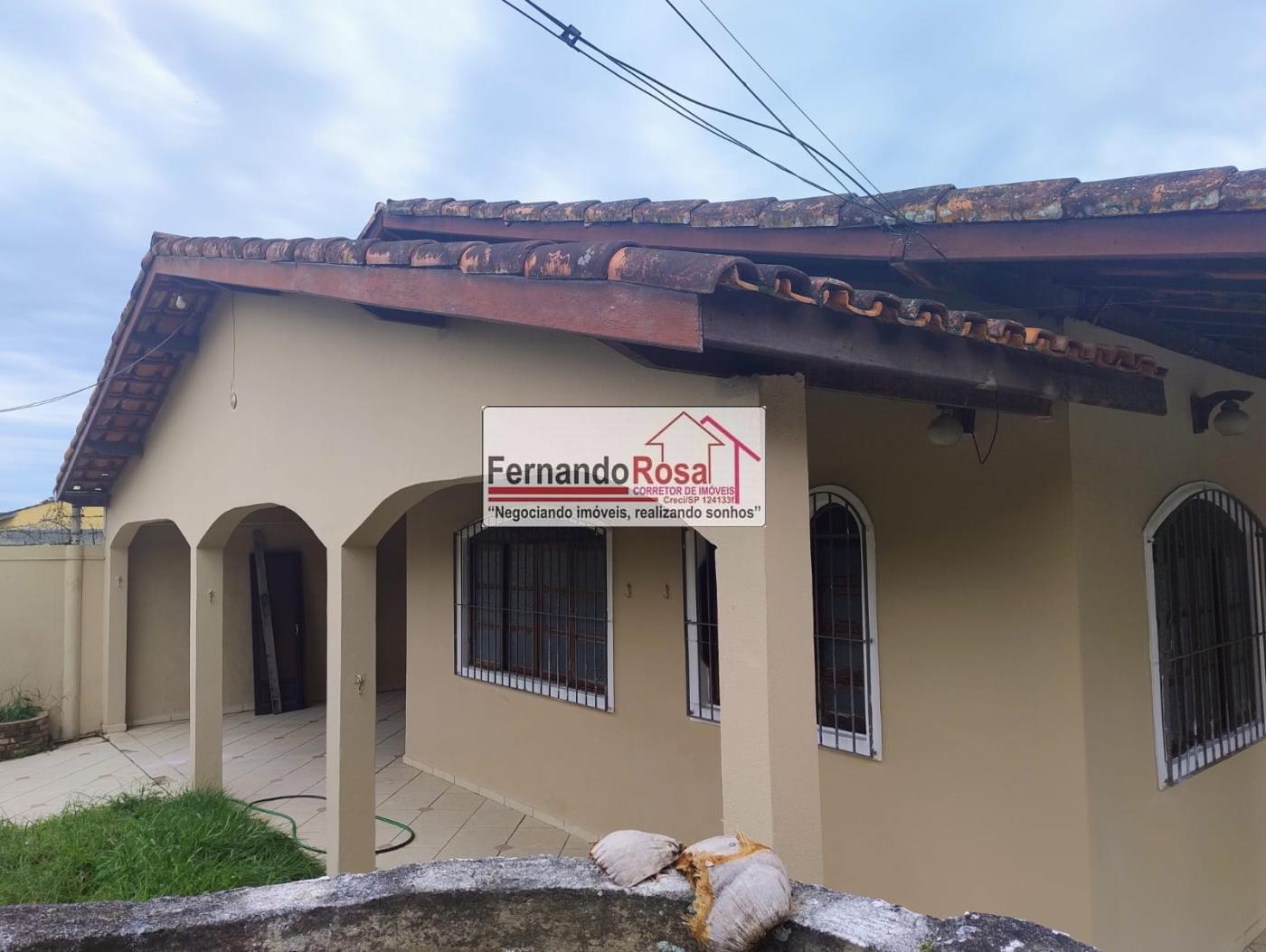 Casa para alugar com 3 quartos, 600m² - Foto 2