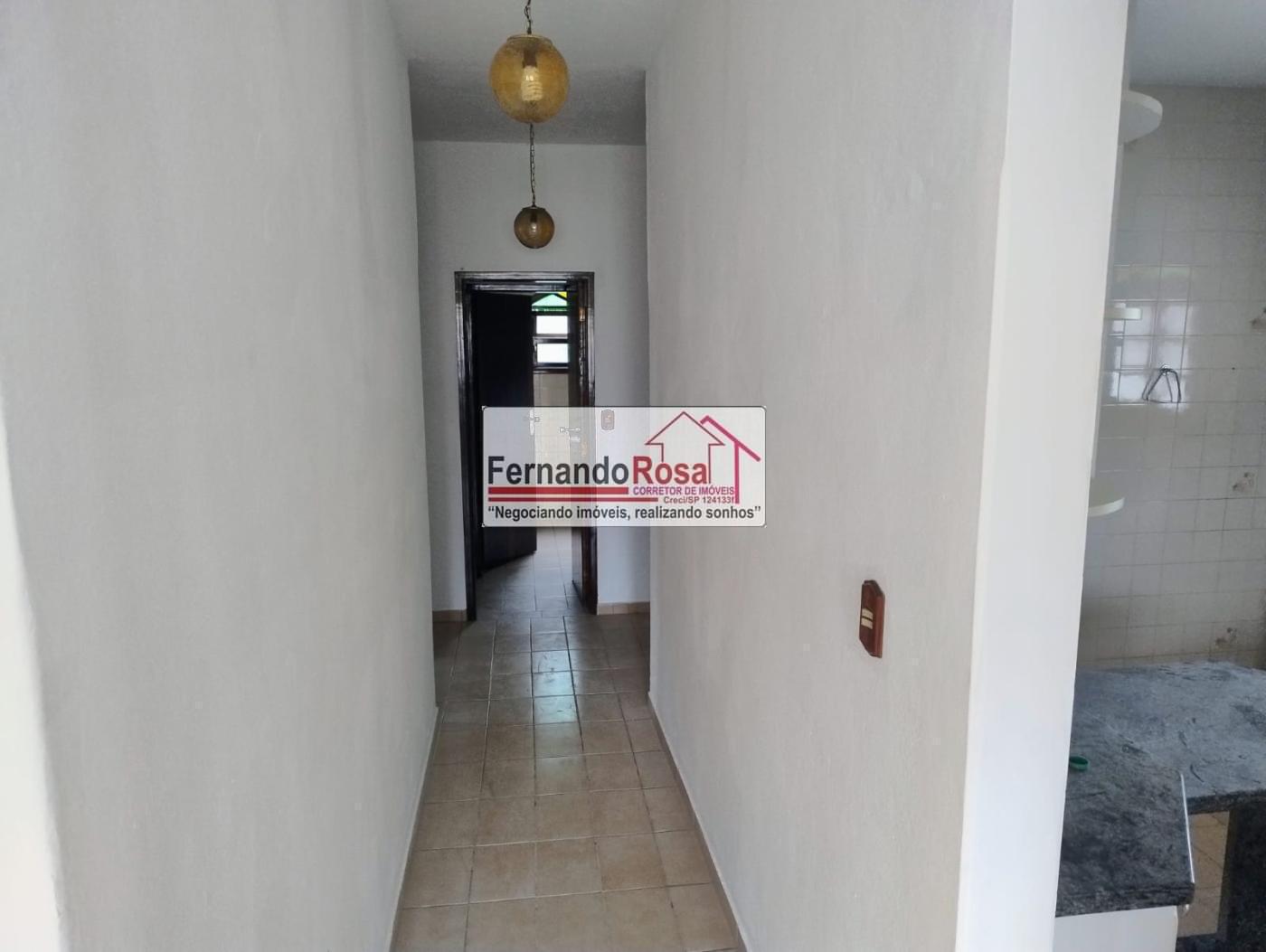 Casa para alugar com 3 quartos, 600m² - Foto 31