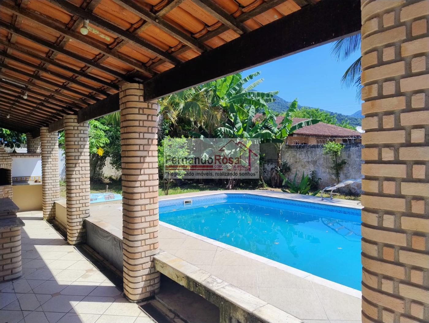 Casa para alugar com 3 quartos, 600m² - Foto 15