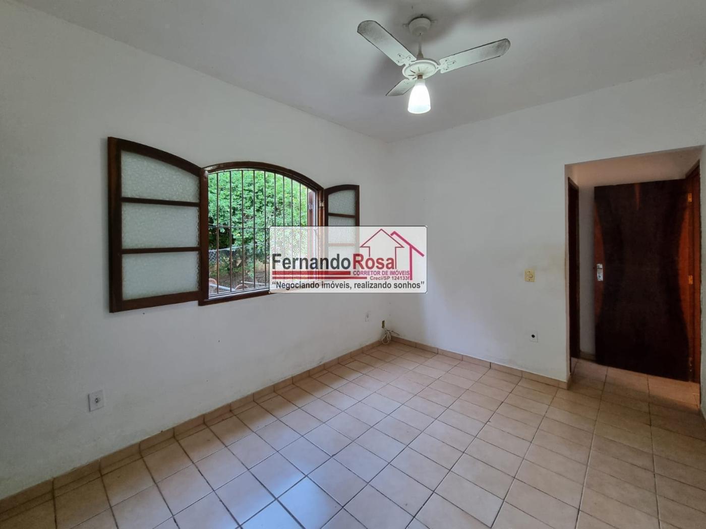 Casa para alugar com 3 quartos, 600m² - Foto 49
