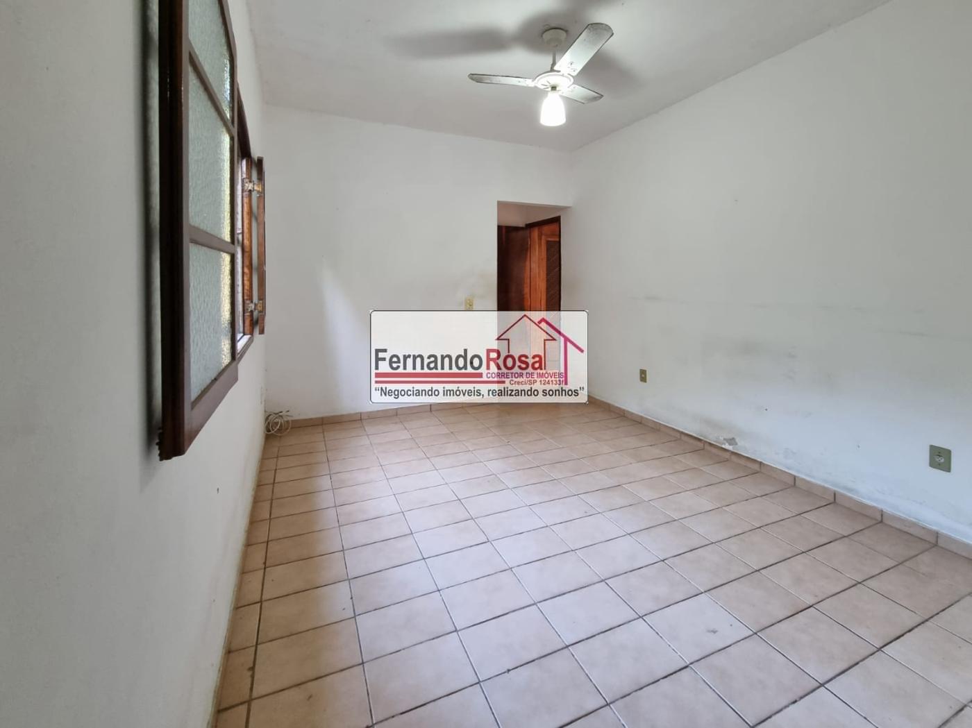 Casa para alugar com 3 quartos, 600m² - Foto 50