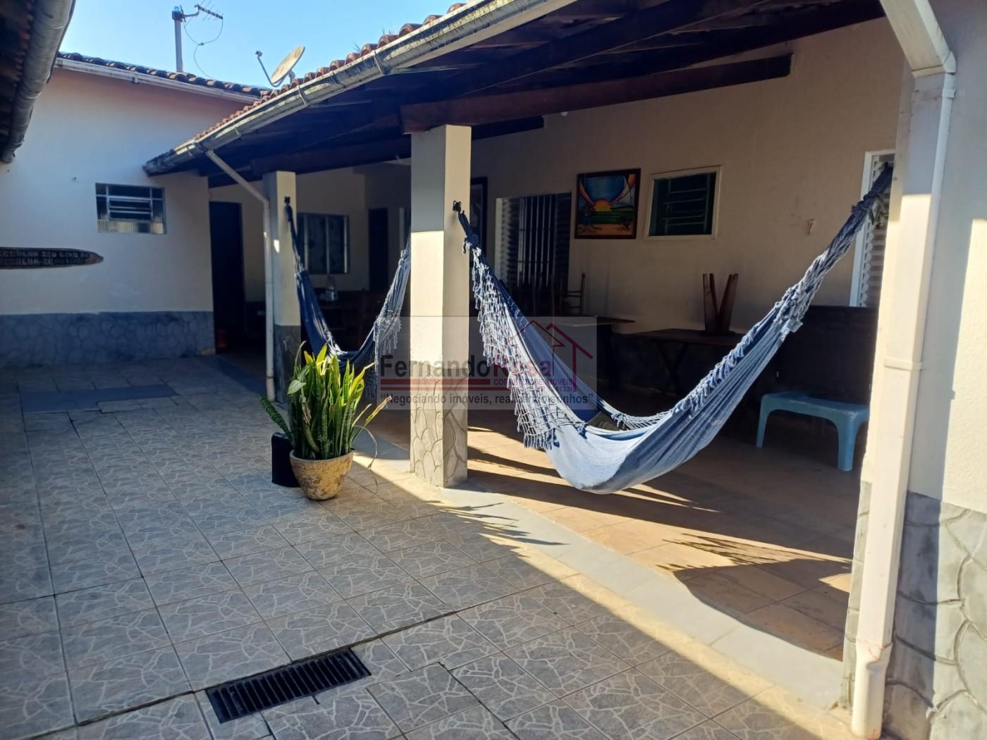 Casa, 4 quartos, 218 m² - Foto 5